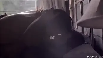 Flor Eduarda Gurrola - el placer es mio