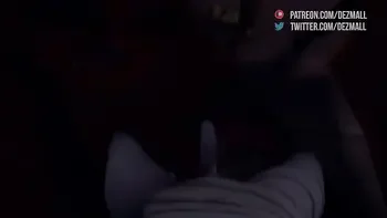 Vicious fantasy ~LULU~