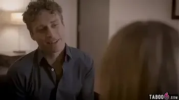 Teacher obsessed with one of his virgin teen students