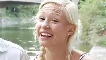 Gute Freunde kann niemand trennen