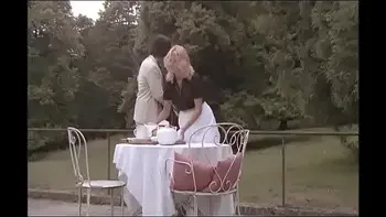 Lahaie - Secrets d jeunes filles - 1980