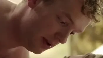 سكس الخادمة الجميلة