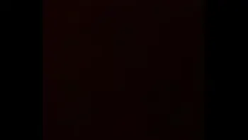 My  neighbors fucking early in the morning