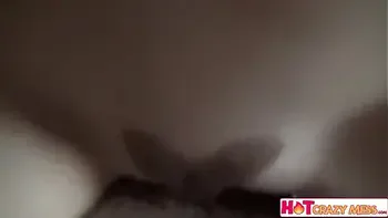 Skinny Dip Then Fuck Soon To Be Step Dad S1:E5- Alex Blake