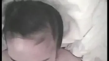 I let my husband fuck my friend Minh.