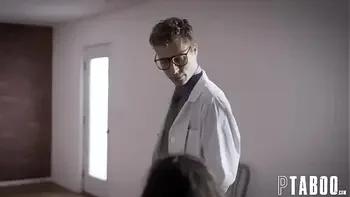 Nymphomaniac - An Emily Willis Story