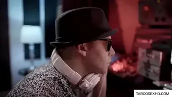 Teen tricked into sex