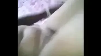 Gambian porn Fula woman 2019