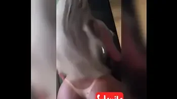 Singer Xam Xaddy Fucking IG Models In Miami!