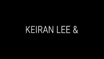 KIERAN LEE INVITES ME OVER TO FUCK HIS MILLION DOLLAR COCK!