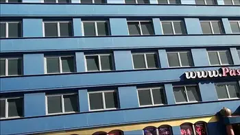 Brothels in Hornstraße 2 Köln Germany