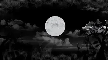 BANGBROS - An All Star Fuck Team Five With Rachel Starr, Diamond Kitty, Alexis Fawx, and Anastasia Morna