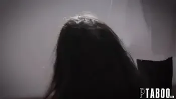 Psych Patient Emily Willis Has Sex With Doctors After Getting Caught Masturbating