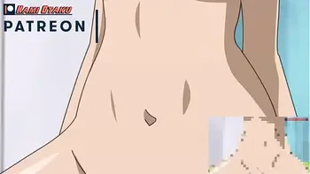 Ochako Uraraka Sex  Animation boku no hero Academia BNHA MHA uravity My Hero Academia https://www.patreon.com/posts/24497423