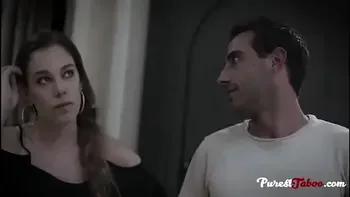 Seven minutes in HELL