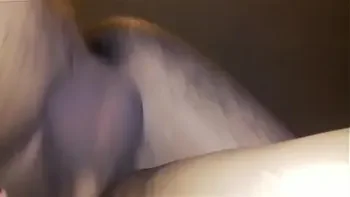 I fucked my best friend at her bachelorette party