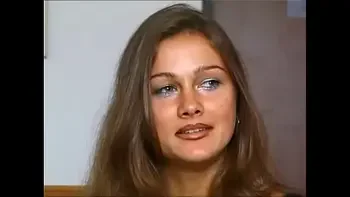 Dayana Teen with Perfect Ass in a Private Casting