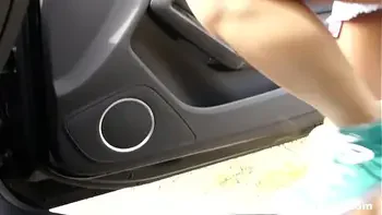 Amateur street pickup compilation, euro sluts, 50 euros