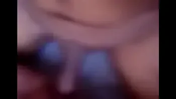 neuken vriendin en ik