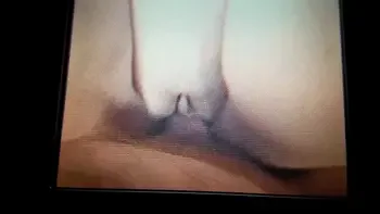 Bbw cumshot and creampie compilation