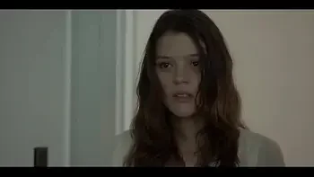 Alice in the attic (2017) - Levi Meaden & Karine Dashney [1]