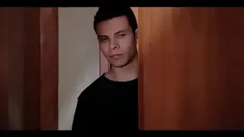 Paying Guest Japanese Milf Horny Owner