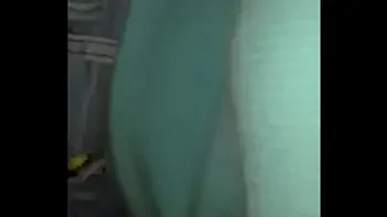 The Striptease Shimmy