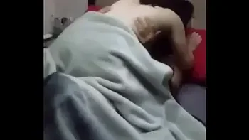 Karısını Terfi İçin Patronuna Siktiriyor Konuşmalar Efso