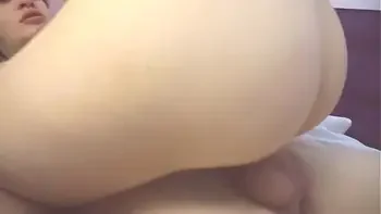 Kyle wants to study but I want SEX