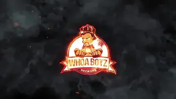 Big booty Lexxxi london fuck macana man 11in dick