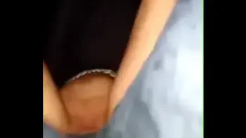 Izmirli gencler hatunu sikiyorlar onal hatun sonunda fiskiriyor