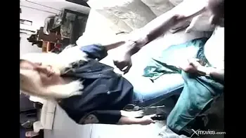 jessie j. is a BBC DP'ing gangbanging whore