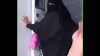 منقبات جامدين