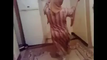 فيديو التحقق