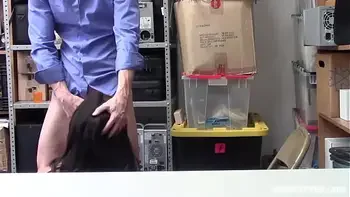 Do you want to get out of this situation?