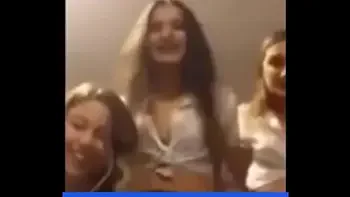 Beylikduzu gunubirlik dairede universiteli hizmeti