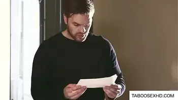 Husband and wife suprise erotic sex