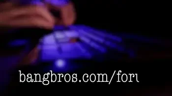 BANGBROS - Hot POV Sex With Chinese Goddess Jade Kush