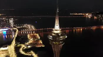 soft erotic music chill house mix