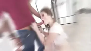 Waka Waka Blacks are Coming, Anastasia Rose gets 5BBC balls deep anal, DAP, Gapes, Swallow & Facial GIO952