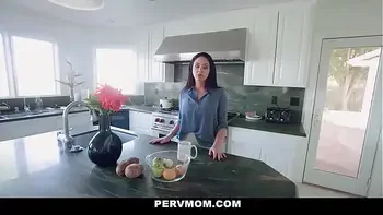 Brooke Beretta In Titty Fucking Talent