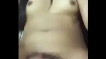 ของมีให้โชว์ รีบดูก่อนจะลบ