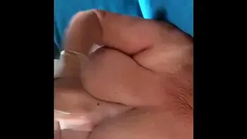 Blowjob from the wife