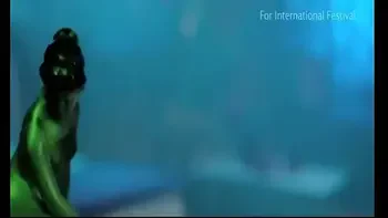 Jism Jaan Ki Zaroorat Hai - Miss Teacher - Kamalika Chanda & Kristna Saikia