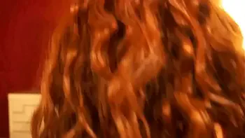 POV Double Lapdance From Kylee Nash and Alex Coal