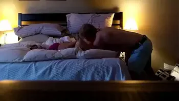 Family Sex Caught Compilation