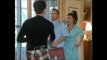 Faust Fucker - Heisse Locher hart gedehnt