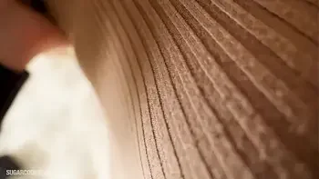 Creampie for this super hot, busty, real redhead amateur British girl