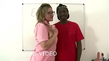 Voltando a facudade pós quarentena muita putaria - Mia linz jota Sa Rosa- ANDRESSA SANCHES