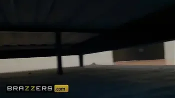 Milfs Like it Big - (Kendra Lust, Keiran Lee) - Stalking for a Cocking - Brazzers